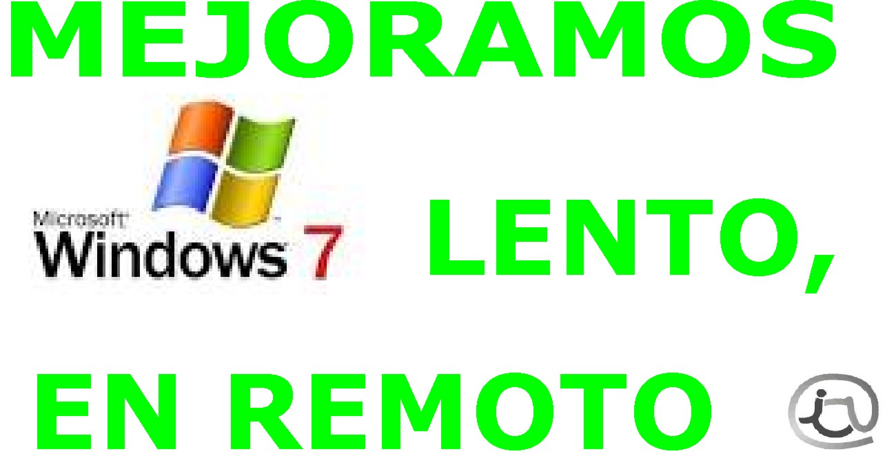 arreglar reparar portatil pc lento en Llagostera Tres Cantos Zafra Almodvar del Ro Madrid Barcelona Rivas Vaciamadrid mejorar optimizar windows xp vista 7 8 10 eliminar virus acelerar internet  internet ordenador pc windows 7