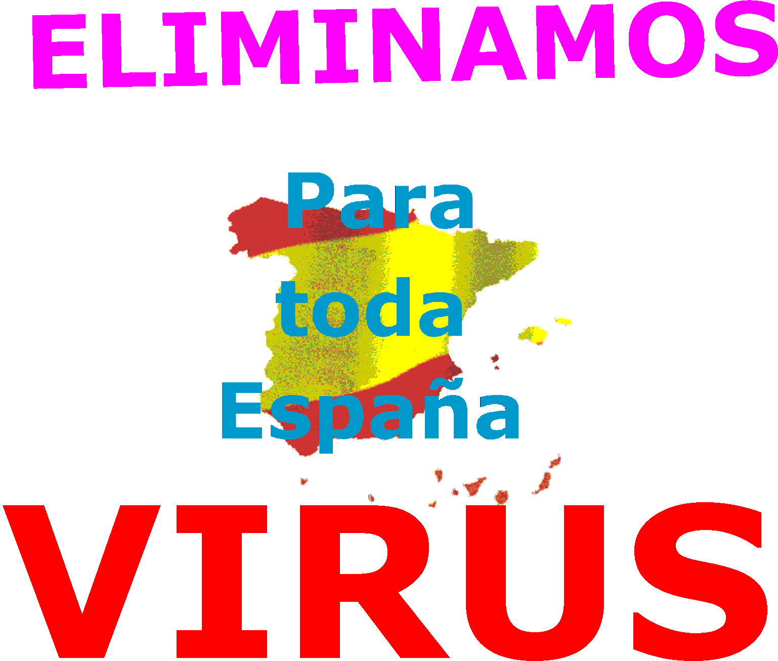 curar virus windows xp vista 7 8 10 en yebra yebra castilla la mancha guadalajara guadalajara. internet ordenador pc windows xp vista 7 8.1 10 Espaa con canarias